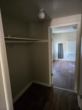 1512 1/2 Chandler St in North Little Rock, AR - Building Photo - Building Photo