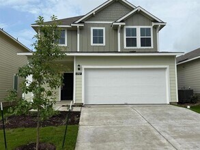 2707 Totley Rd in Pflugerville, TX - Building Photo - Building Photo