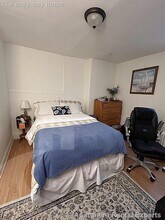 578 Main St in Medford, MA - Building Photo - Building Photo