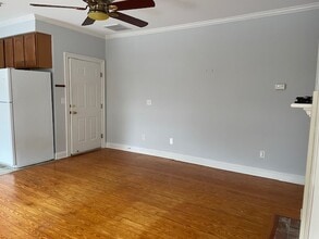 111 S Liberty St, Unit 4 in Centreville, MD - Building Photo - Building Photo