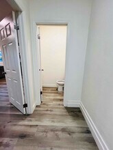860 W 47th St in Los Angeles, CA - Building Photo - Building Photo