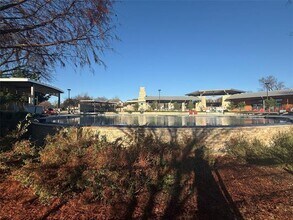 7320 Woodpecker Dr in McKinney, TX - Building Photo - Building Photo