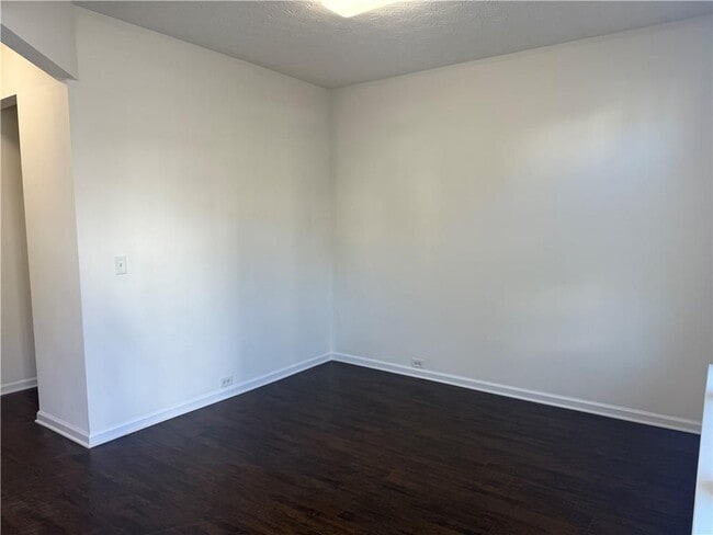 2729 Heathrow Dr in Lawrenceville, GA - Building Photo - Building Photo