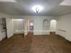 302 12th St in Idaho Falls, ID - Building Photo - Building Photo