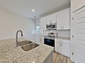 326 Charity Ln in Murfreesboro, TN - Foto de edificio - Building Photo