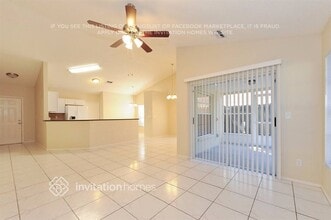 8706 Terra Oaks Rd in Tampa, FL - Building Photo - Building Photo