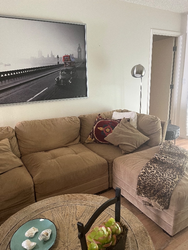 6891 Pasado Rd in Goleta, CA - Building Photo - Building Photo