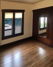380 Parke St in Pasadena, CA - Building Photo - Building Photo