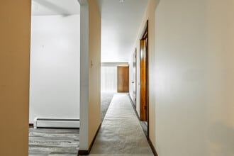 4613 Grove Ave in Brookfield, IL - Building Photo - Building Photo