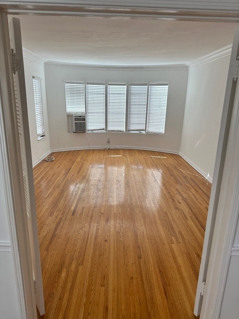 124 Sweetzer Ave in Los Angeles, CA - Building Photo - Building Photo