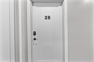 111 Bank St in Waterbury, CT - Building Photo - Building Photo