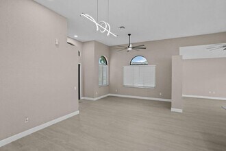 8985 NW 45th Ct in Coral Springs, FL - Building Photo - Building Photo