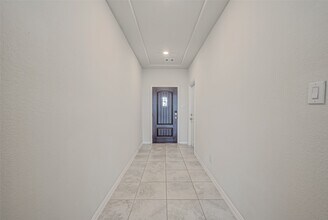 1003 Grey Dusk Ct in Richmond, TX - Building Photo - Building Photo