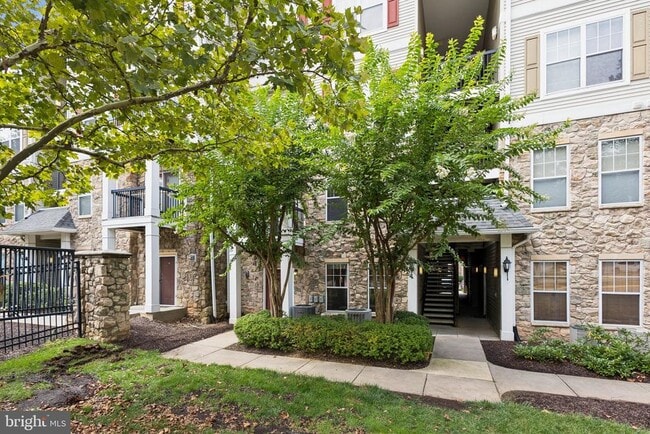 property at 5107 Travis Edward Way