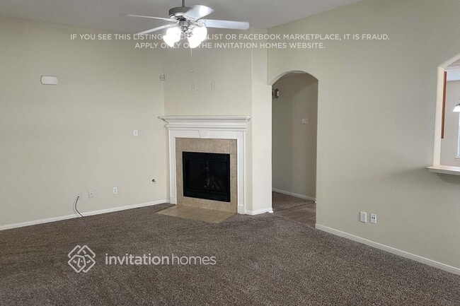 22218 Doubletree Park Dr in Houston, TX - Building Photo - Building Photo
