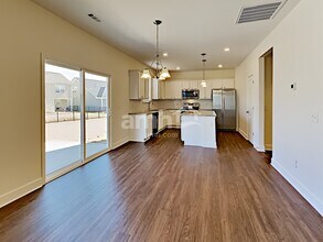 4937 Chutney Dr in Nashville, TN - Building Photo - Building Photo