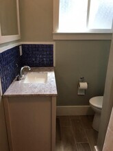 2740 32nd St in Sacramento, CA - Building Photo - Building Photo