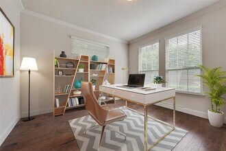 1398 Caspian Dr in Roanoke, TX - Building Photo - Building Photo