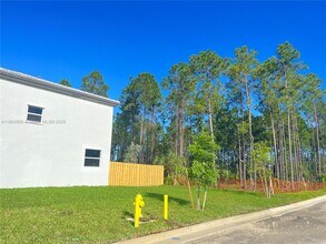 16221 SW 290th Terrace in Homestead, FL - Building Photo - Building Photo