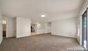 6863 Cypress Mist Dr in Converse, TX - Building Photo - Building Photo