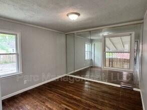 13574 Mansfield St in Detroit, MI - Building Photo - Building Photo