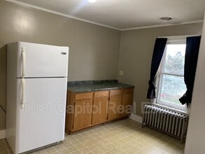 401 E Hanover St in Hanover, PA - Building Photo - Building Photo