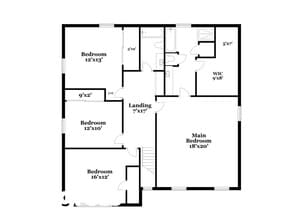 9925 Aventide Ln in Charlotte, NC - Building Photo - Building Photo