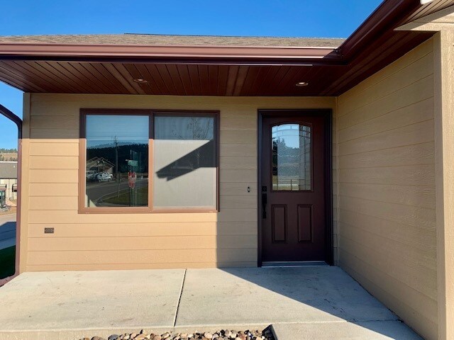 10950 Freedom Trail in Summerset, SD - Building Photo - Building Photo