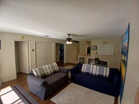 3755 Scenic Highway 98, Unit 1302 in Destin, FL - Building Photo