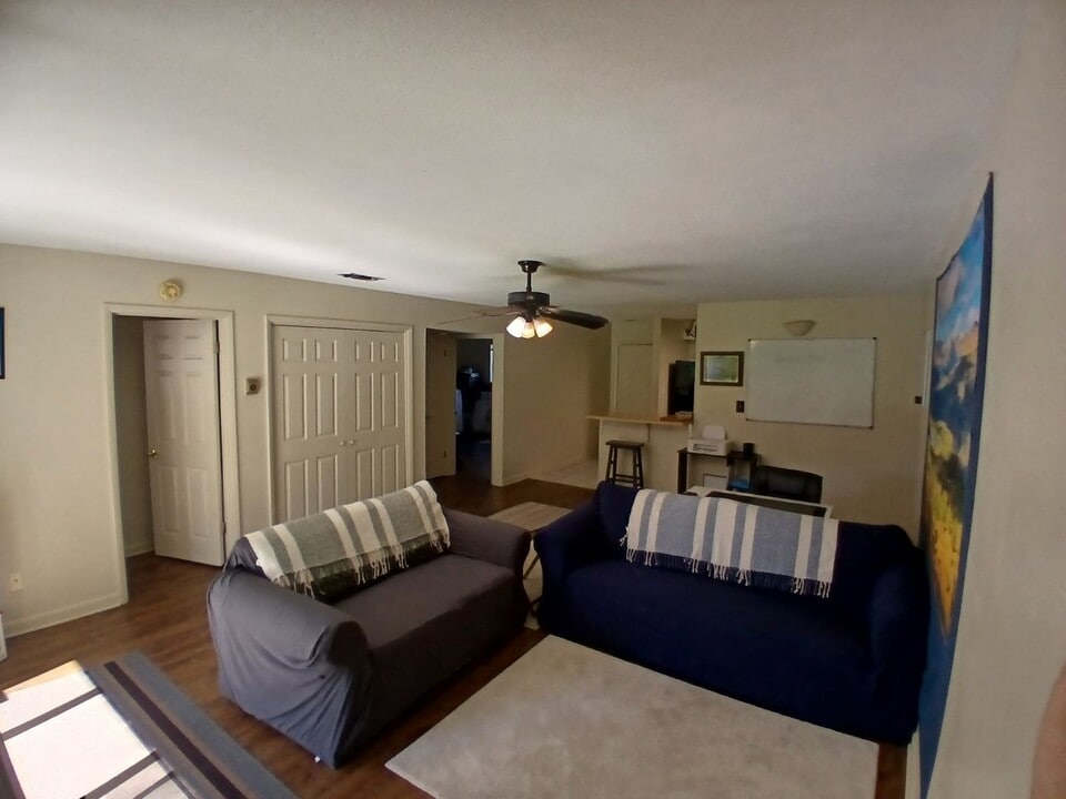 3755 Scenic Highway 98, Unit 1302 in Destin, FL - Building Photo