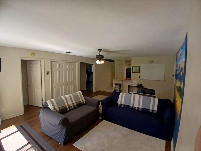 property at 3755 Scenic Highway 98
