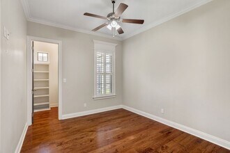 5807 Willow Breeze Dr in Lake Charles, LA - Building Photo - Building Photo