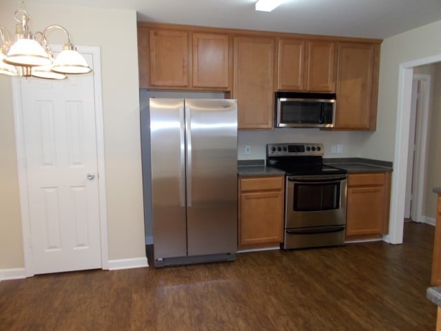 1963 Trace Creek Dr in Waxhaw, NC - Building Photo - Building Photo