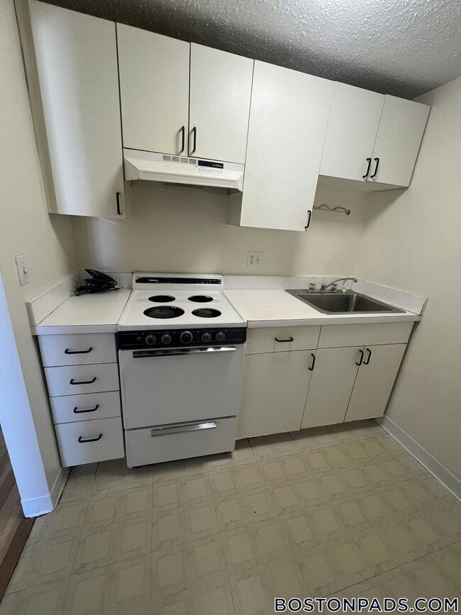 20 Riverside St, Unit 3-3 in Watertown, MA - Building Photo - Building Photo