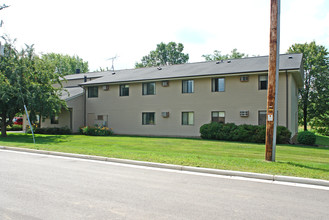 Westview in Hammond, WI - Building Photo - Building Photo