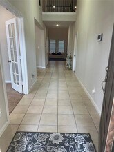 1617 Darwin Cedar Dr in Rosharon, TX - Building Photo - Building Photo
