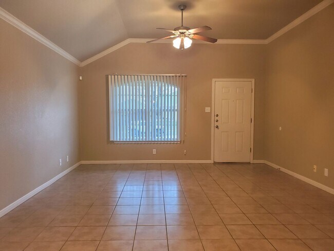 1306 Powder River Dr, Unit Unit A in Killeen, TX - Building Photo - Building Photo