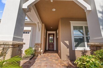 2460 Promenade Dr in St. Cloud, FL - Foto de edificio - Building Photo