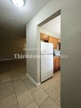 7007 Red Robin Dr in Jacksonville, FL - Building Photo - Building Photo