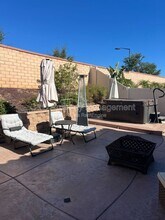 1628 Park Run Ln in Beaumont, CA - Building Photo - Building Photo