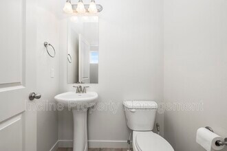 12509 S Shadow Bnd Ln in Riverton, UT - Building Photo - Building Photo