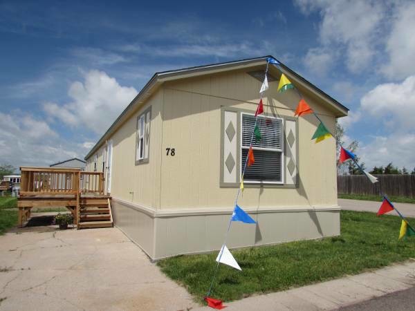 Medicine Waters in Saratoga, WY - Building Photo