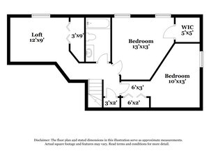 3005 Creekview Ln in Goodlettsville, TN - Building Photo - Building Photo