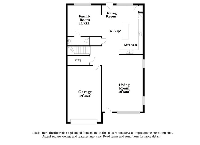 9724 Hanberry Blvd in Charlotte, NC - Building Photo - Building Photo