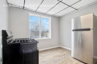 1213 Walden Ave in Buffalo, NY - Building Photo - Building Photo