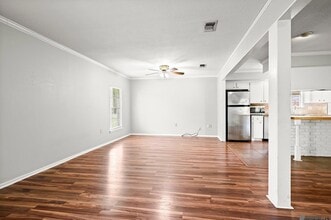 9256 Bermuda Ave in Baton Rouge, LA - Building Photo - Building Photo