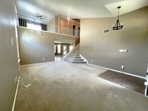 11325 Fletcher Hall Ln in Austin, TX - Building Photo - Building Photo