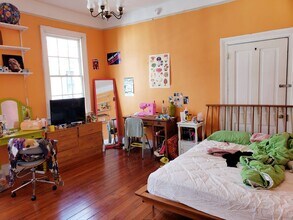 229 Rutledge Ave in Charleston, SC - Building Photo - Building Photo