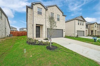 3200 Cordelia Dr in Princeton, TX - Building Photo - Building Photo