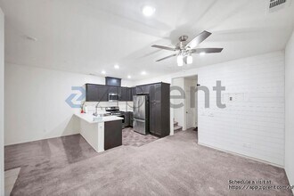 27333 Georgetown Dr in Menifee, CA - Building Photo - Building Photo
